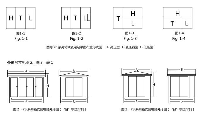 箱式變壓器尺寸圖.jpg